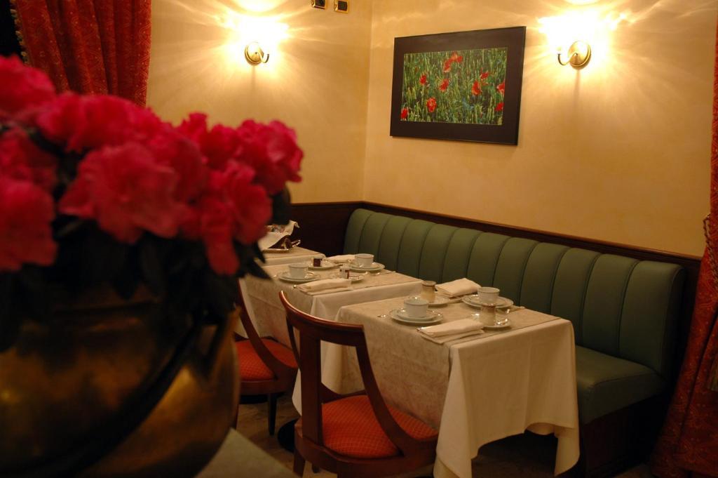 Mortegliano Albergo Da Nando מראה חיצוני תמונה