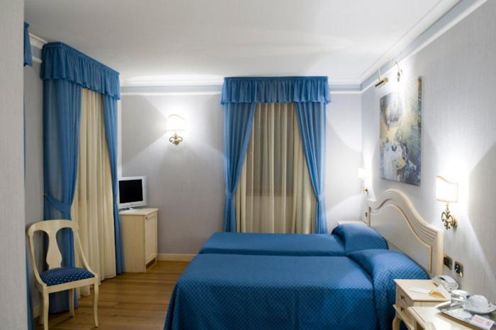 Mortegliano Albergo Da Nando מראה חיצוני תמונה